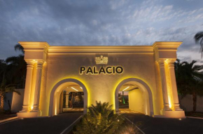 Palacio Motel (Adult Only)